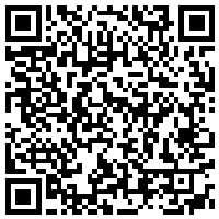QR Code for bitcoin:bitcoin:bitcoin:bitcoin:bitcoin:bitcoin:bitcoin:1FsoSYBo7goRtu3wP5u2z6zeghReVPFrdd