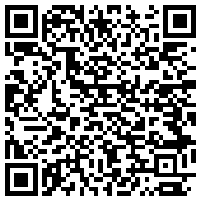 QR Code for bitcoin:bitcoin:bitcoin:bitcoin:bitcoin:bitcoin:bitcoin:1FspA35GDpT2bK4441uMm3FauyYtzU3htS