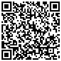 QR Code for bitcoin:bitcoin:bitcoin:bitcoin:bitcoin:bitcoin:bitcoin:1FstXWF99eNkJEKVbAWVgP7EVPXTMCGabS