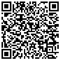 QR Code for bitcoin:bitcoin:bitcoin:bitcoin:bitcoin:bitcoin:bitcoin:1FsvpXforZjmtC2b3LKYSTxerLxtsPuziU