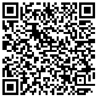QR Code for bitcoin:bitcoin:bitcoin:bitcoin:bitcoin:bitcoin:bitcoin:1Ft54MxXqPtPRtscjPkcoHkDVJCGcsToXo