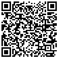 QR Code for bitcoin:bitcoin:bitcoin:bitcoin:bitcoin:bitcoin:bitcoin:1FtDMsRADCfdxePdMBd4HYEPN9Krgdzua2