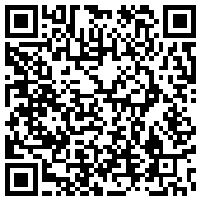 QR Code for bitcoin:bitcoin:bitcoin:bitcoin:bitcoin:bitcoin:bitcoin:1FtFbqixWHUXbFmDw1nfDFyqU8YD4xtnsb