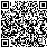 QR Code for bitcoin:bitcoin:bitcoin:bitcoin:bitcoin:bitcoin:bitcoin:1FtFo2EmhEaKCBH1QRY3o7qciDpWFBsQtw