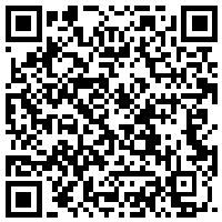 QR Code for bitcoin:bitcoin:bitcoin:bitcoin:bitcoin:bitcoin:bitcoin:1FtJ4DoMYWLFGtFdZPQyB2hXKfrGpsS7dQ