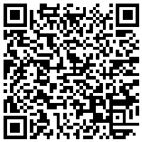 QR Code for bitcoin:bitcoin:bitcoin:bitcoin:bitcoin:bitcoin:bitcoin:1FtJdLRJUJ6aeajxBTrDZurCSL3N4RmSEf
