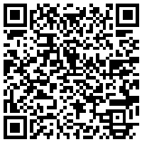 QR Code for bitcoin:bitcoin:bitcoin:bitcoin:bitcoin:bitcoin:bitcoin:1FtKUKuMJLu8XMFjAMvmxpTyrTmcUTiLUk