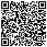 QR Code for bitcoin:bitcoin:bitcoin:bitcoin:bitcoin:bitcoin:bitcoin:1FtLhYSH2a8bQkAHAwctebPiBivCCYryY3