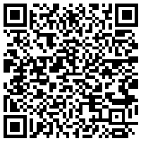 QR Code for bitcoin:bitcoin:bitcoin:bitcoin:bitcoin:bitcoin:bitcoin:1FtTJoFft6SSGCqbdJcYfS2ahCfV24bQDS
