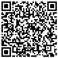 QR Code for bitcoin:bitcoin:bitcoin:bitcoin:bitcoin:bitcoin:bitcoin:1FtUYPjNVgUpndJeSNRpMY7umhLTPpgXAw