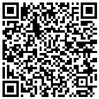 QR Code for bitcoin:bitcoin:bitcoin:bitcoin:bitcoin:bitcoin:bitcoin:1FtXYFDFpgGpbcnTjpHgXvhtfMNoTgSZt