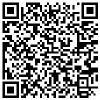 QR Code for bitcoin:bitcoin:bitcoin:bitcoin:bitcoin:bitcoin:bitcoin:1FtZgPUtVSw98VwHomwZe2PyBuVKkd4UPE