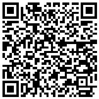 QR Code for bitcoin:bitcoin:bitcoin:bitcoin:bitcoin:bitcoin:bitcoin:1FtbedcCUjBQxgt45oJRQx3o7sksQXSi4m