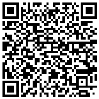 QR Code for bitcoin:bitcoin:bitcoin:bitcoin:bitcoin:bitcoin:bitcoin:1FtcHi7ExEdQ1nRo2uCPb6KXsVHPpecExH
