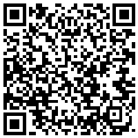 QR Code for bitcoin:bitcoin:bitcoin:bitcoin:bitcoin:bitcoin:bitcoin:1FtfjScvsWKBisxCom2ctqWEtUKBKVax2Z