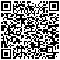 QR Code for bitcoin:bitcoin:bitcoin:bitcoin:bitcoin:bitcoin:bitcoin:1Fthx3C6Gb2kexEqLuVcjdD3bsmQAWTLda