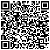 QR Code for bitcoin:bitcoin:bitcoin:bitcoin:bitcoin:bitcoin:bitcoin:1FtkMsM9A2wYR9bMwhyijngcafXGTczsDN