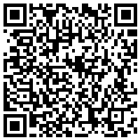 QR Code for bitcoin:bitcoin:bitcoin:bitcoin:bitcoin:bitcoin:bitcoin:1FtmKpUJ2o8qTgZH5kCJuefEPRutTYMNvK