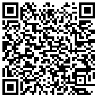 QR Code for bitcoin:bitcoin:bitcoin:bitcoin:bitcoin:bitcoin:bitcoin:1FtmQV1uvF3anZC5KatAApJw9BPvkeoEwX