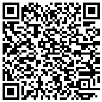 QR Code for bitcoin:bitcoin:bitcoin:bitcoin:bitcoin:bitcoin:bitcoin:1Ftmxo36W4pvaJ6c2STkBY9VnWCJeFaJnE