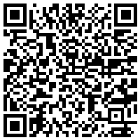 QR Code for bitcoin:bitcoin:bitcoin:bitcoin:bitcoin:bitcoin:bitcoin:1FtpGLRaVcVceUcn7Hok7vXkc8WrKpc7CJ