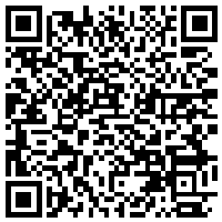 QR Code for bitcoin:bitcoin:bitcoin:bitcoin:bitcoin:bitcoin:bitcoin:1Ftr4nCjeuVSJeUpSFEWfSeeYHYsU6mSAh