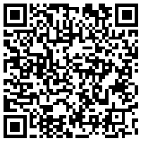 QR Code for bitcoin:bitcoin:bitcoin:bitcoin:bitcoin:bitcoin:bitcoin:1FtrbXoaQT8bytmpvTLCxA3PhDYfZsg7bB
