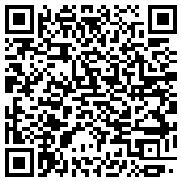 QR Code for bitcoin:bitcoin:bitcoin:bitcoin:bitcoin:bitcoin:bitcoin:1FttVR37x637QaT2cfxGYaMMfWAJQAheyN