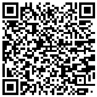 QR Code for bitcoin:bitcoin:bitcoin:bitcoin:bitcoin:bitcoin:bitcoin:1FttiMHKQ9jdutVsLnGnTskyeH1HCFZuX3