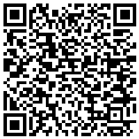 QR Code for bitcoin:bitcoin:bitcoin:bitcoin:bitcoin:bitcoin:bitcoin:1FtyeygeDCtrtwPy685ebXAtMCNeGi66S1