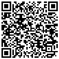 QR Code for bitcoin:bitcoin:bitcoin:bitcoin:bitcoin:bitcoin:bitcoin:1Fu1ANsPbPZXWrWVnFPJRUnAwGKERGo6EX