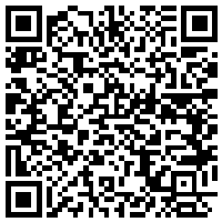 QR Code for bitcoin:bitcoin:bitcoin:bitcoin:bitcoin:bitcoin:bitcoin:1Fu7KfoD7ERPEmXfYz7j5uKBJwV1qvrGVf