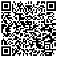 QR Code for bitcoin:bitcoin:bitcoin:bitcoin:bitcoin:bitcoin:bitcoin:1Fu7nYdFoZhHGYhASrXbyTbcdEkYAzU7A1