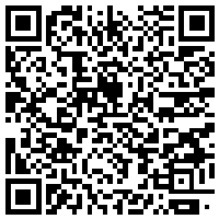 QR Code for bitcoin:bitcoin:bitcoin:bitcoin:bitcoin:bitcoin:bitcoin:1Fu8Xfsehmc5AMqWAVakuP57N41ZynG4Je