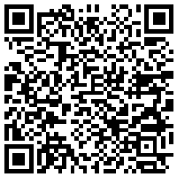 QR Code for bitcoin:bitcoin:bitcoin:bitcoin:bitcoin:bitcoin:bitcoin:1Fu97qUvfaRum6feS3821WvdgEN2QJf3Hq