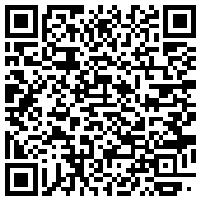 QR Code for bitcoin:bitcoin:bitcoin:bitcoin:bitcoin:bitcoin:bitcoin:1Fu98g8RdnpL8dD2cKWf3Wh9BjQFMg3Bf4