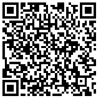 QR Code for bitcoin:bitcoin:bitcoin:bitcoin:bitcoin:bitcoin:bitcoin:1FuABxvBrW2eJfyb8HccyhKex3XV2RbfaP