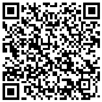 QR Code for bitcoin:bitcoin:bitcoin:bitcoin:bitcoin:bitcoin:bitcoin:1FuB5YnoQ9YnFwuTmx2caELePJ2JAP1Ydu