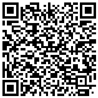 QR Code for bitcoin:bitcoin:bitcoin:bitcoin:bitcoin:bitcoin:bitcoin:1FuBU4zvnPJKi8ZVL3FoESRv64iW9EBpJ4