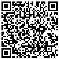 QR Code for bitcoin:bitcoin:bitcoin:bitcoin:bitcoin:bitcoin:bitcoin:1FuC1CDTo22LbC2ucKC6yPw9wJzK26rTvX