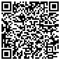 QR Code for bitcoin:bitcoin:bitcoin:bitcoin:bitcoin:bitcoin:bitcoin:1FuCJeobyBQrj9jx8DCiiWfKeRGFVHAEPD
