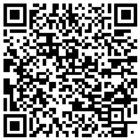 QR Code for bitcoin:bitcoin:bitcoin:bitcoin:bitcoin:bitcoin:bitcoin:1FuCXEDvbwo8qbBteMEm7E1D3XeXBN6uVa