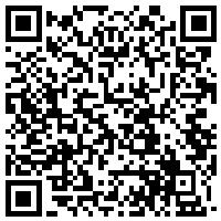 QR Code for bitcoin:bitcoin:bitcoin:bitcoin:bitcoin:bitcoin:bitcoin:1FuEcPppmu94wiLFrFYPdARU8tE1kPNQVF