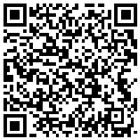 QR Code for bitcoin:bitcoin:bitcoin:bitcoin:bitcoin:bitcoin:bitcoin:1FuEm4ggZNHGa63ugnuFNR5vC8kgCsH5df