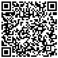 QR Code for bitcoin:bitcoin:bitcoin:bitcoin:bitcoin:bitcoin:bitcoin:1FuFgX4BNX85vyFgaugsY4ienUBgFjecyH