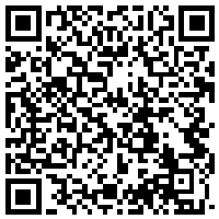 QR Code for bitcoin:bitcoin:bitcoin:bitcoin:bitcoin:bitcoin:bitcoin:1FuGYFXtCB7dRAWGCsvdEk6bRcB2qVfpaK