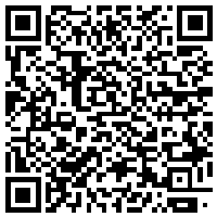 QR Code for bitcoin:bitcoin:bitcoin:bitcoin:bitcoin:bitcoin:bitcoin:1FuHbrDGYXu7b9ms9kX3Dc8c2DASAfSZoo