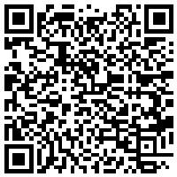 QR Code for bitcoin:bitcoin:bitcoin:bitcoin:bitcoin:bitcoin:bitcoin:1FuKAZBFkCDN2akYEhfZPRbjWyRAikWi9a