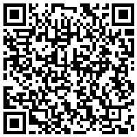 QR Code for bitcoin:bitcoin:bitcoin:bitcoin:bitcoin:bitcoin:bitcoin:1FuKBZ4BZtMg1KNe2fh12ifP5TUZYGeKGX