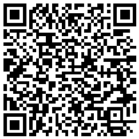 QR Code for bitcoin:bitcoin:bitcoin:bitcoin:bitcoin:bitcoin:bitcoin:1FuKpdBs84A5yn2M1aVTCwdsTZFUqhP1Jd